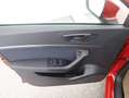 SEAT Ateca Style 1.0 TSI Rot - thumbnail 13