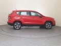 SEAT Ateca Style 1.0 TSI Rot - thumbnail 4