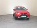 SEAT Ateca Style 1.0 TSI Rot - thumbnail 2