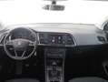 SEAT Ateca Style 1.0 TSI Rot - thumbnail 9