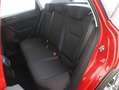 SEAT Ateca Style 1.0 TSI Rot - thumbnail 8