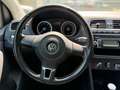 Volkswagen Polo V Team Grau - thumbnail 12