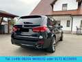 BMW X5 xDrive 30 d - M Sportpaket Zwart - thumbnail 4