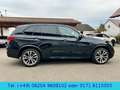 BMW X5 xDrive 30 d - M Sportpaket Zwart - thumbnail 5