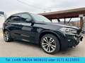 BMW X5 xDrive 30 d - M Sportpaket Zwart - thumbnail 6