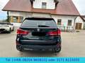 BMW X5 xDrive 30 d - M Sportpaket Zwart - thumbnail 2