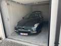 Citroen C6 C6 3.0i V6 Exclusive Grün - thumbnail 3