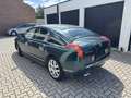 Citroen C6 C6 3.0i V6 Exclusive Grün - thumbnail 2