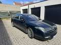 Citroen C6 C6 3.0i V6 Exclusive Grün - thumbnail 1