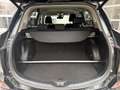 Toyota RAV 4 RAV4 KLIMA/NAVI/PDC Schwarz - thumbnail 14