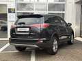 Toyota RAV 4 RAV4 KLIMA/NAVI/PDC Schwarz - thumbnail 4