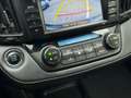 Toyota RAV 4 RAV4 KLIMA/NAVI/PDC Schwarz - thumbnail 17