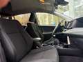 Toyota RAV 4 RAV4 KLIMA/NAVI/PDC Schwarz - thumbnail 12