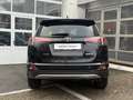 Toyota RAV 4 RAV4 KLIMA/NAVI/PDC Schwarz - thumbnail 5