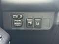 Toyota RAV 4 RAV4 KLIMA/NAVI/PDC Schwarz - thumbnail 20