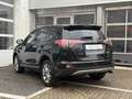 Toyota RAV 4 RAV4 KLIMA/NAVI/PDC Schwarz - thumbnail 6