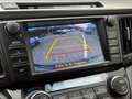 Toyota RAV 4 RAV4 KLIMA/NAVI/PDC Schwarz - thumbnail 16