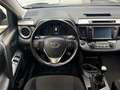 Toyota RAV 4 RAV4 KLIMA/NAVI/PDC Schwarz - thumbnail 7