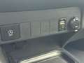 Toyota RAV 4 RAV4 KLIMA/NAVI/PDC Schwarz - thumbnail 21