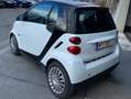 smart forTwo smart fortwo pure pure Weiß - thumbnail 3