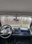 smart forTwo smart fortwo pure pure Weiß - thumbnail 5