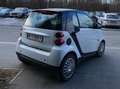 smart forTwo smart fortwo pure pure Weiß - thumbnail 4