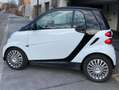 smart forTwo smart fortwo pure pure Weiß - thumbnail 2