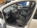 Toyota Aygo 1.0-12V Comfort [ORIGINEEL NL| AIRCO| NAVI| Bianco - thumbnail 11