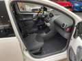 Toyota Aygo 1.0-12V Comfort [ORIGINEEL NL| AIRCO| NAVI| Bianco - thumbnail 16