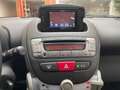 Toyota Aygo 1.0-12V Comfort [ORIGINEEL NL| AIRCO| NAVI| Bianco - thumbnail 23