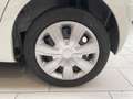 Toyota Aygo 1.0-12V Comfort [ORIGINEEL NL| AIRCO| NAVI| Bianco - thumbnail 24