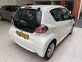 Toyota Aygo 1.0-12V Comfort [ORIGINEEL NL| AIRCO| NAVI| Bianco - thumbnail 8