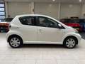 Toyota Aygo 1.0-12V Comfort [ORIGINEEL NL| AIRCO| NAVI| Bianco - thumbnail 12