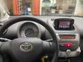 Toyota Aygo 1.0-12V Comfort [ORIGINEEL NL| AIRCO| NAVI| Bianco - thumbnail 18