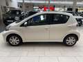 Toyota Aygo 1.0-12V Comfort [ORIGINEEL NL| AIRCO| NAVI| Bianco - thumbnail 6