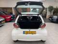 Toyota Aygo 1.0-12V Comfort [ORIGINEEL NL| AIRCO| NAVI| Bianco - thumbnail 14
