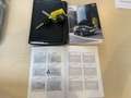 Toyota Aygo 1.0-12V Comfort [ORIGINEEL NL| AIRCO| NAVI| Bianco - thumbnail 22
