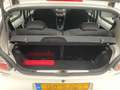 Toyota Aygo 1.0-12V Comfort [ORIGINEEL NL| AIRCO| NAVI| Bianco - thumbnail 15