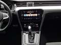 Volkswagen Passat Variant 2.0 TDI Business ACC*SHZ*AHK*LED Silber - thumbnail 6