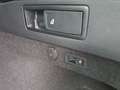 Volkswagen Passat Variant 2.0 TDI Business ACC*SHZ*AHK*LED Silber - thumbnail 15
