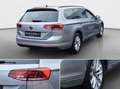 Volkswagen Passat Variant 2.0 TDI Business ACC*SHZ*AHK*LED Silber - thumbnail 19