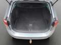 Volkswagen Passat Variant 2.0 TDI Business ACC*SHZ*AHK*LED Silber - thumbnail 11
