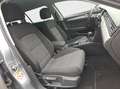 Volkswagen Passat Variant 2.0 TDI Business ACC*SHZ*AHK*LED Silber - thumbnail 4