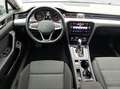Volkswagen Passat Variant 2.0 TDI Business ACC*SHZ*AHK*LED Silber - thumbnail 8