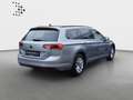 Volkswagen Passat Variant 2.0 TDI Business ACC*SHZ*AHK*LED Silber - thumbnail 2