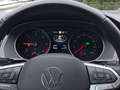 Volkswagen Passat Variant 2.0 TDI Business ACC*SHZ*AHK*LED Silber - thumbnail 9