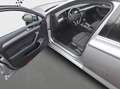 Volkswagen Passat Variant 2.0 TDI Business ACC*SHZ*AHK*LED Silber - thumbnail 14