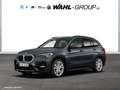 BMW X1 xDrive25e SPORT LINE DAB LED NAVI AHK ALU 18" Grau - thumbnail 1