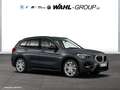 BMW X1 xDrive25e SPORT LINE DAB LED NAVI AHK ALU 18" Grau - thumbnail 9