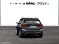 BMW X1 xDrive25e SPORT LINE DAB LED NAVI AHK ALU 18" Grau - thumbnail 7